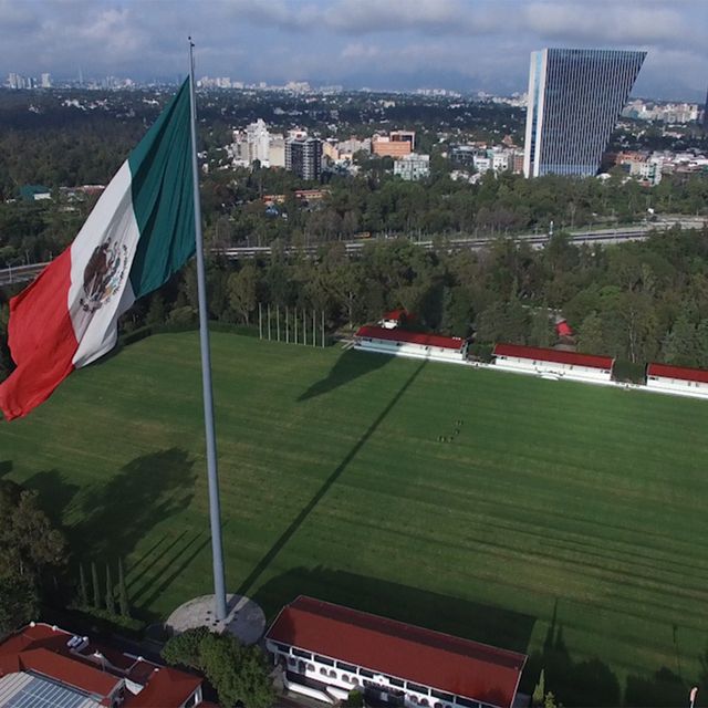 Das Oktoberfest Cdmx Restaurant Ciudad De M Xico Cdmx Opentable