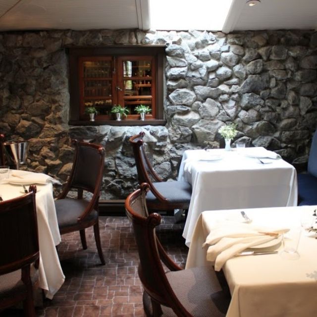 The French Laundry Restaurant Sale Discounts, Save 70% | jlcatj.gob.mx