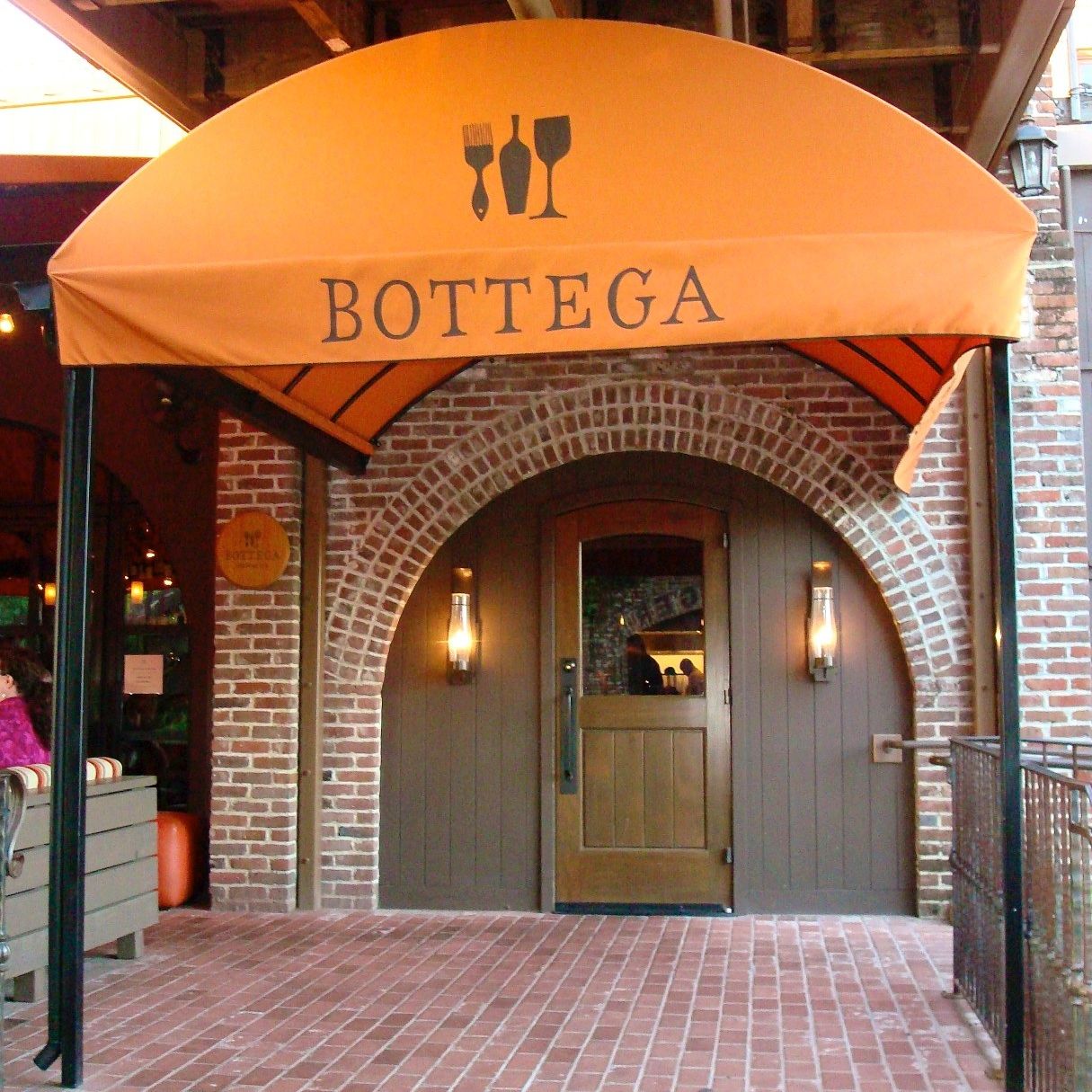 75874c1bd31ad3f3e15558c6_360x350 – Bottega Napa Valley