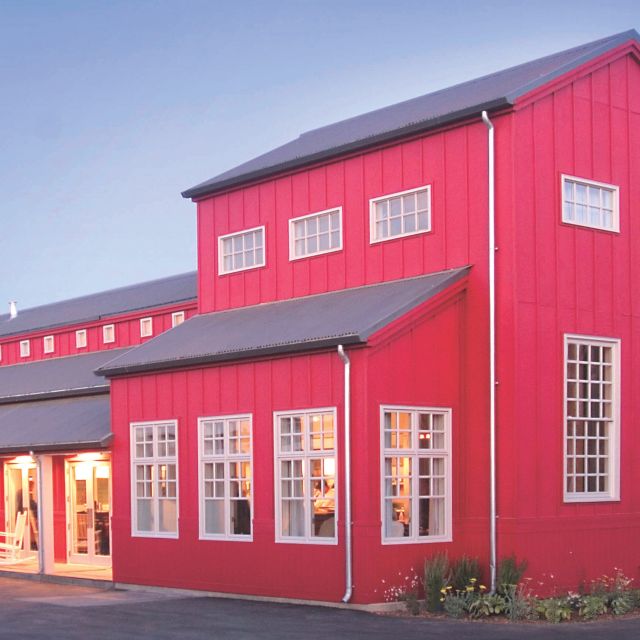 The Boon Fly Cafe Restaurant Napa Ca Opentable