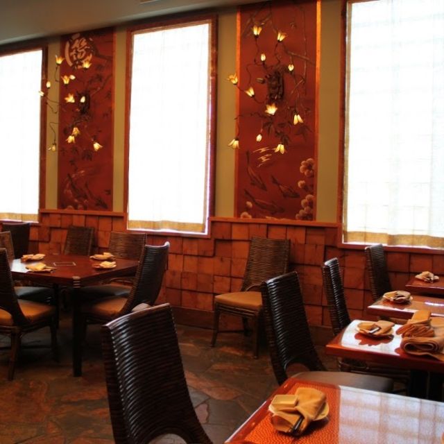Sasa Restaurant Walnut Creek, , CA OpenTable
