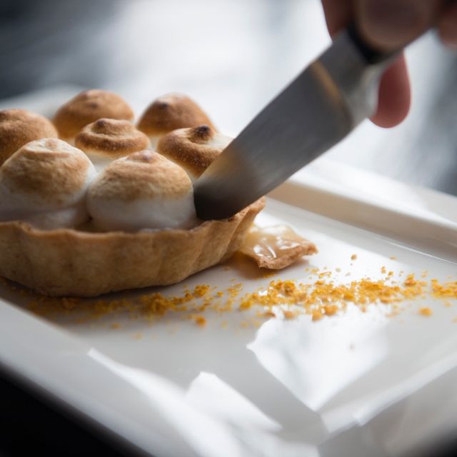 Revival Bar Kitchen Restaurant Berkeley Ca Opentable