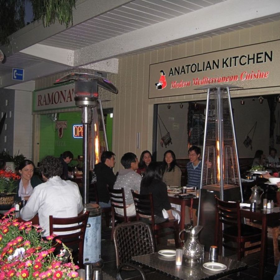 Anatolian Kitchen Restaurant Palo Alto Besto Blog   Huge 