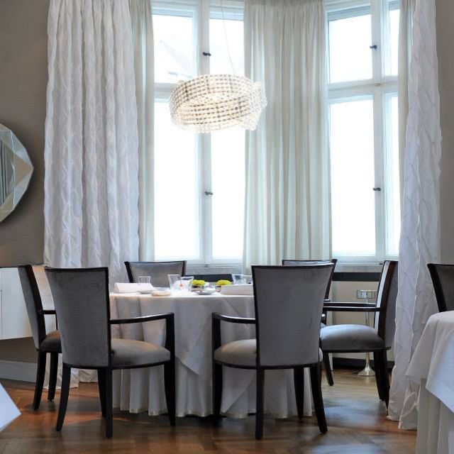 Gastehaus Klaus Erfort Restaurant Saarbrucken Sl Opentable