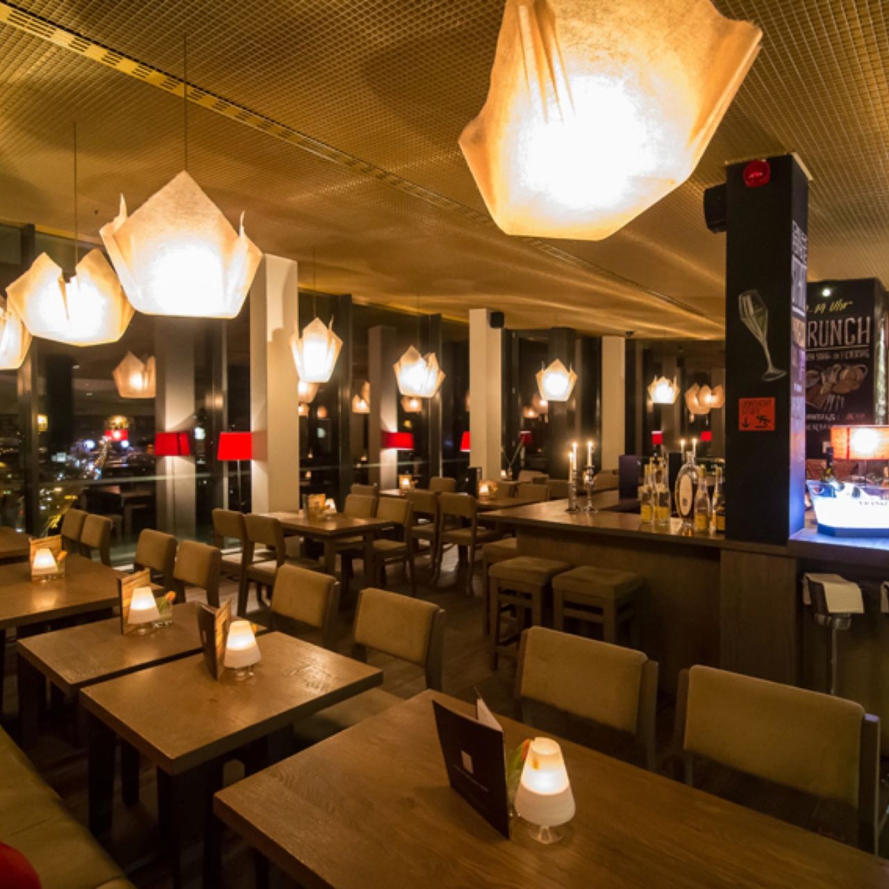 speed dating gießen irski pub