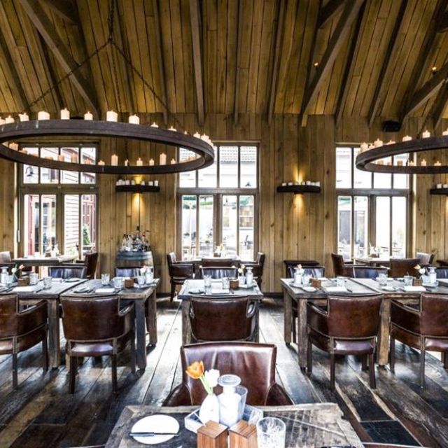 Hohoff 800 erfahrungen Hohoff 800 erfahrungen