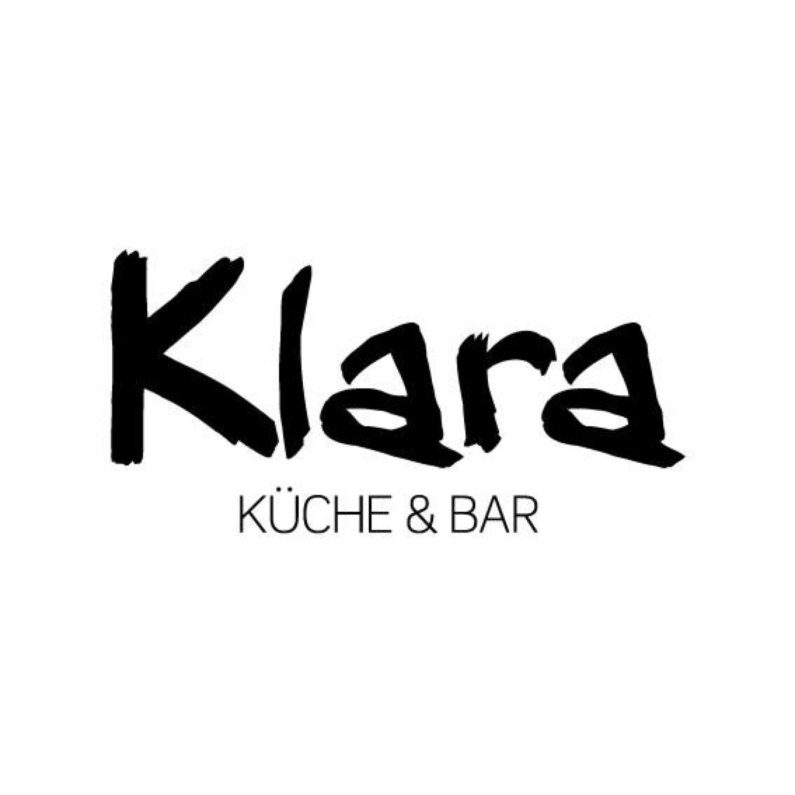 Klara Kche Bar Restaurant Hanau