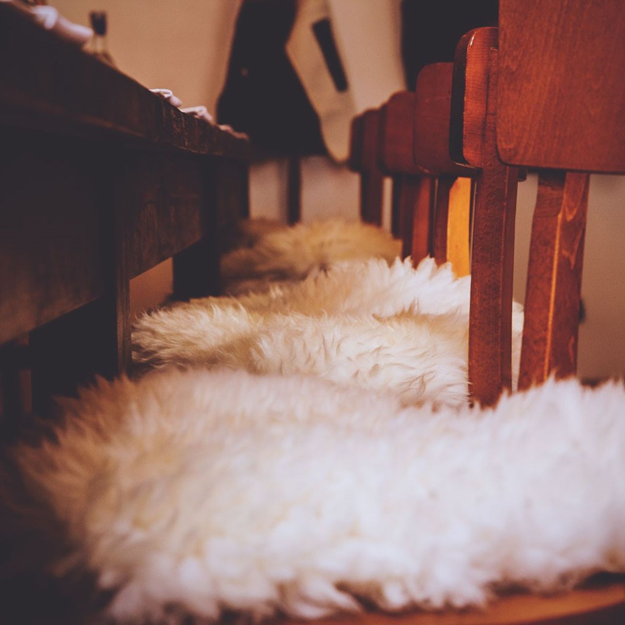 Metzger Marie Restaurant Koln Nw Opentable