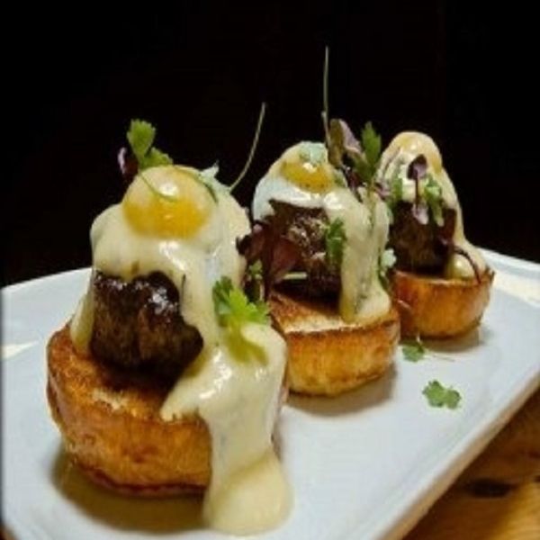 Tap House Kitchen Scottsdale Restaurant Scottsdale Az Opentable