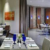 Cover image for Mariposa at Neiman Marcus - White Plains