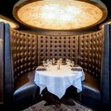 Cover image for Joe Vicari's Andiamo Italian Steakhouse @ The D Las Vegas