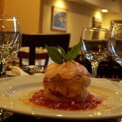 Bistro Albertino