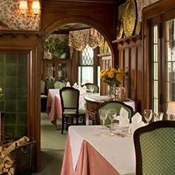 Manor on Golden Pond Restaurant - Holderness, , NH | OpenTable