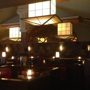 Bâton Rouge Steakhouse & Bar - Scarborough
