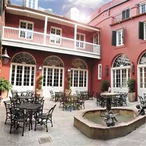 Tableau Restaurant New Orleans La Opentable