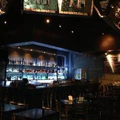 The One Sushi Restaurant Atlanta Ga Opentable