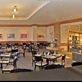 Cover image for NM Caf at Neiman Marcus  King of Prussia