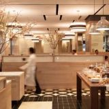 Sarabeth's Park Avenue South Private Dining