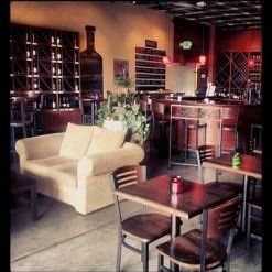 Henholdsvis stor elleve Red's Wine Bar Restaurant - Kent, WA | OpenTable
