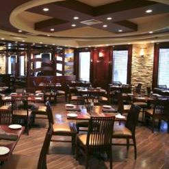 Stoney Brook Grille