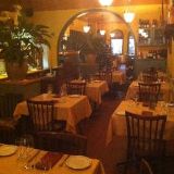 Cover image for Arriva Ristorante