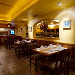 Wine Cellar Restaurant - Los Gatos, CA | OpenTable