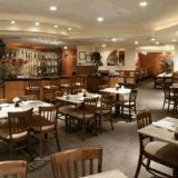Cover image for Javan Restaurant