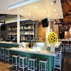 Messhall Kitchen Updated 2024 Californian Restaurant In Los Angeles CA   Large 