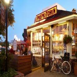 Prepkitchen La Jolla Permanently Closed Restaurant San Diego CA   Large 