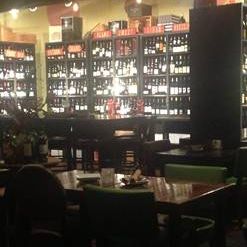 33 Restaurants Near Doubletree By Hilton Columbus Worthington 33 Restaurants Near Doubletree By
