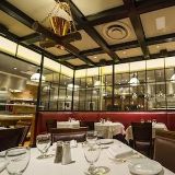 Cover image for Gallaghers Steakhouse - Manhattan