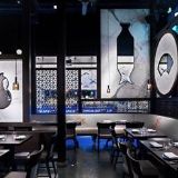 Hakkasan - Las Vegas Private Dining