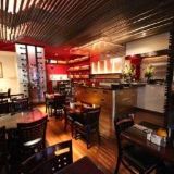 Cover image for Maroun Mediterranean Grill