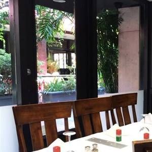 Gaucho's Village - Updated 2026, Brazilian Restaurant in Glendale, CA