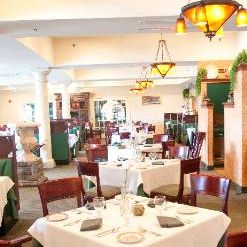 City Nj Renault Winery Restaurant Renault Winery Top