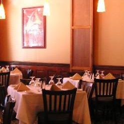 Ciro's Italian Restaurant - Kings Park