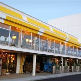 Cover image for Bistro Joe's