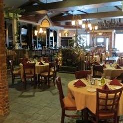 Cucina 382 - formerly La Cucina di Clemenza