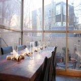 Cover image for Table Donkey and Stick