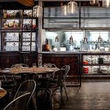 Cover image for CBD Provisions