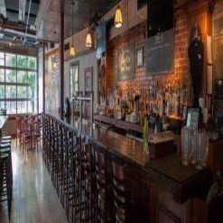 Meridian Pint Restaurant - Washington, DC | OpenTable