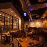 Cover image for Avenues Proper Restaurant & Publick House