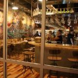 Cover image for Kapow! Noodle Bar - Boca Raton