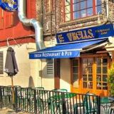 Cover image for Kells Irish Restaurant & Pub
