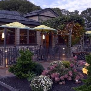 Chianti's Italian Cuisine Restaurant - East Greenwich, RI | OpenTable