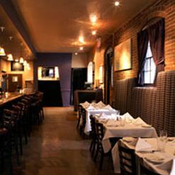 78 Restaurants Near German Village Brewery District Opentable
