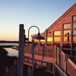 68 Best Romantic Restaurants In Garden City Murrells Inlet Opentable