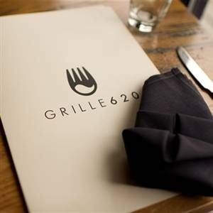 Grille620