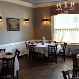 Link naar restaurantprofiel