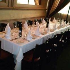 Vicolo Ristorante